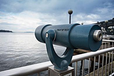 科幻冒险游戏《逃离卡戎》现已推出试玩Demo 预计2025年第二季度正式发售